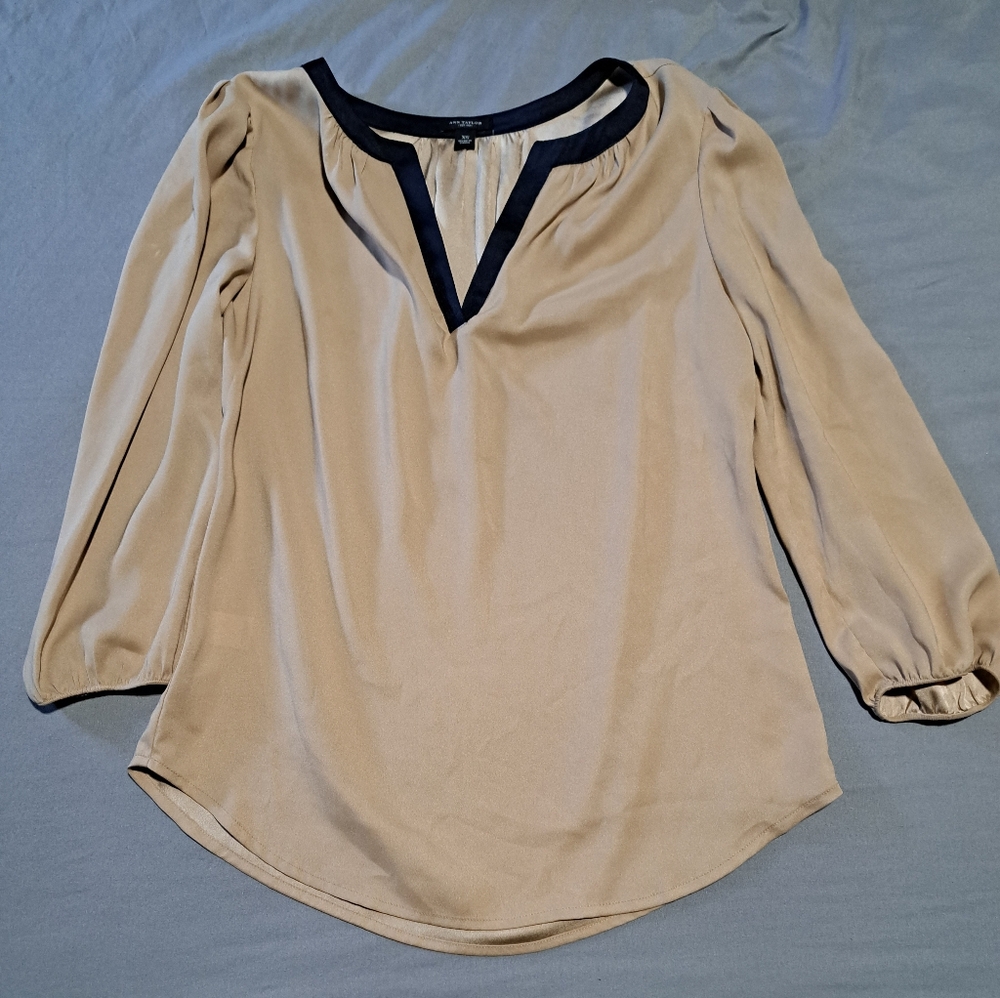 Women top